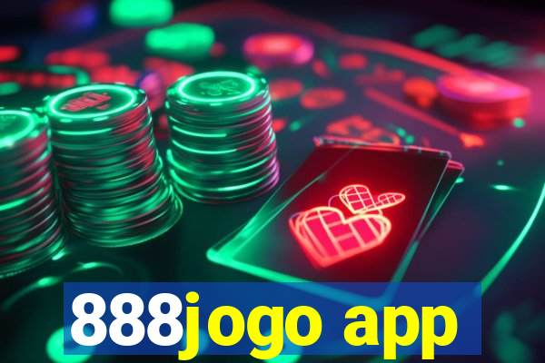 888jogo app